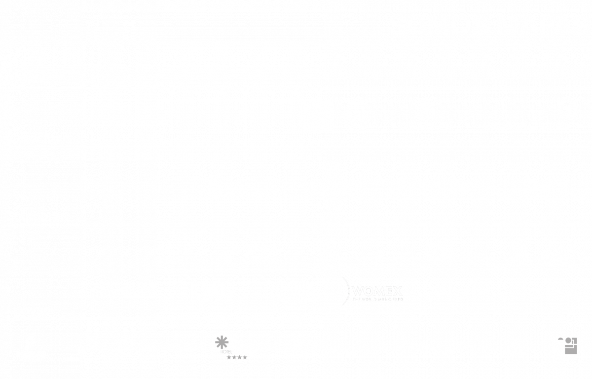 Política De Privacidad - Monochrome Clipart (1200x768), Png Download