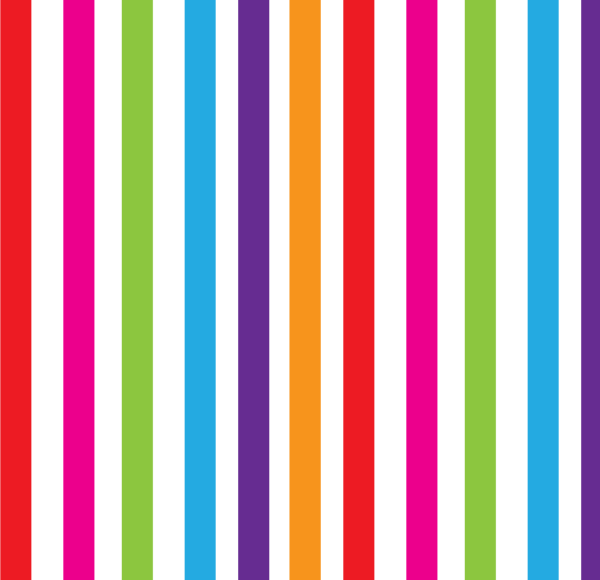 10 Jun 2018 - Electric Blue Clipart (600x580), Png Download