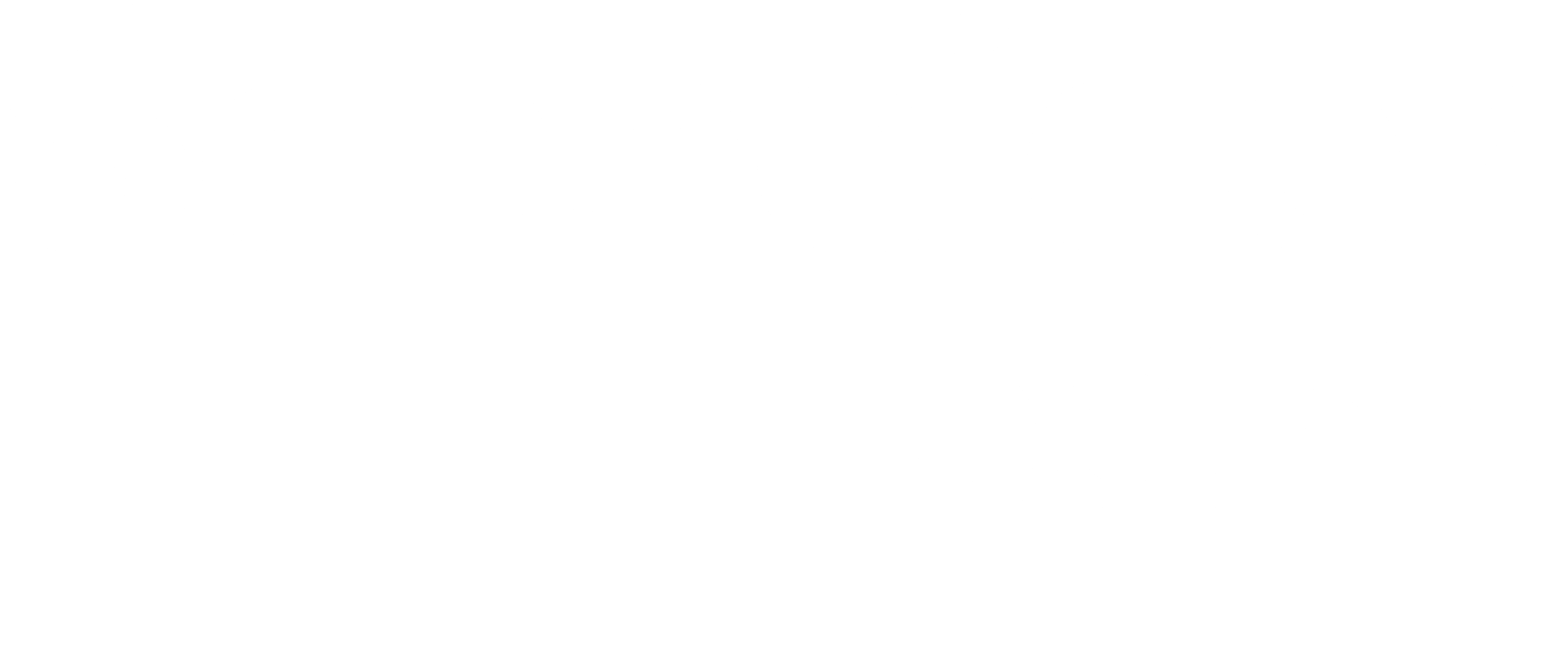 Schneider electric deals logo