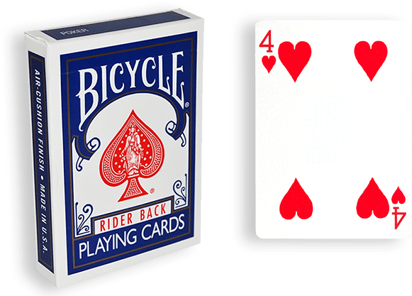 Baraja Cartas Png - Heart Clipart (740x416), Png Download