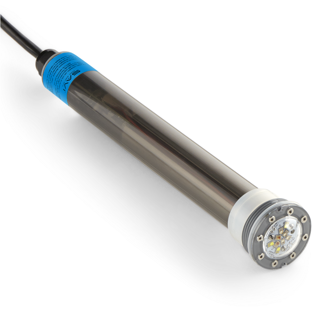 Melody Sol S - Led Pipe Lights Underwater Clipart (1145x1059), Png Download