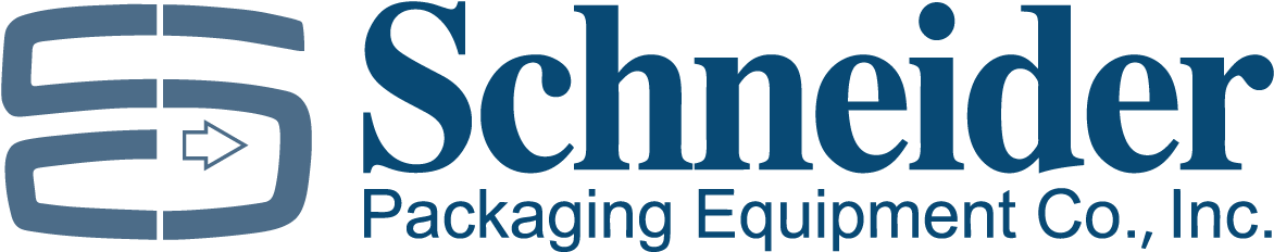 Schneider-logo - Graphic Design Clipart (1330x300), Png Download