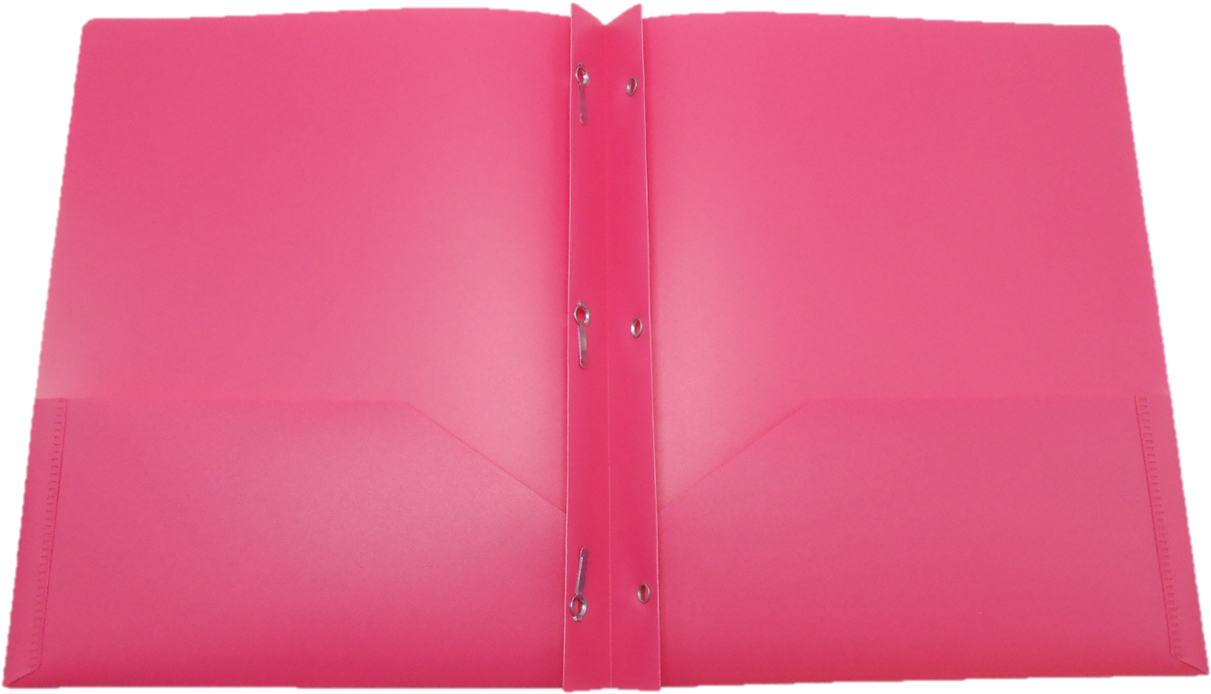 Paper Clipart (1500x1125), Png Download