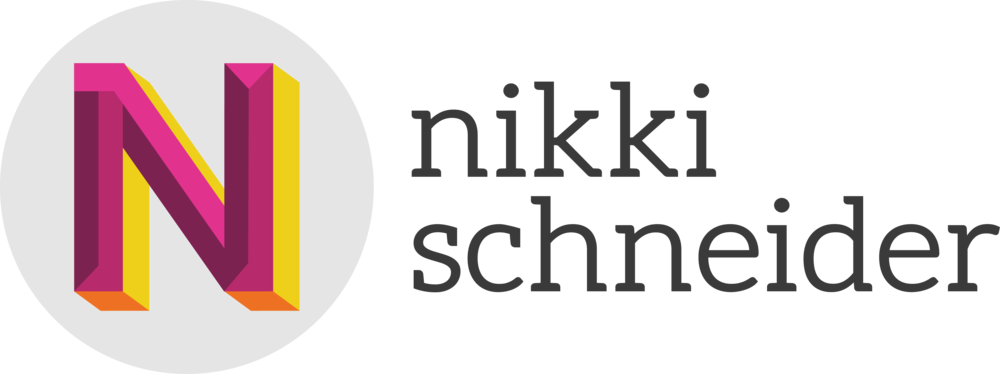 Schneider Logo Png Clipart (1000x374), Png Download