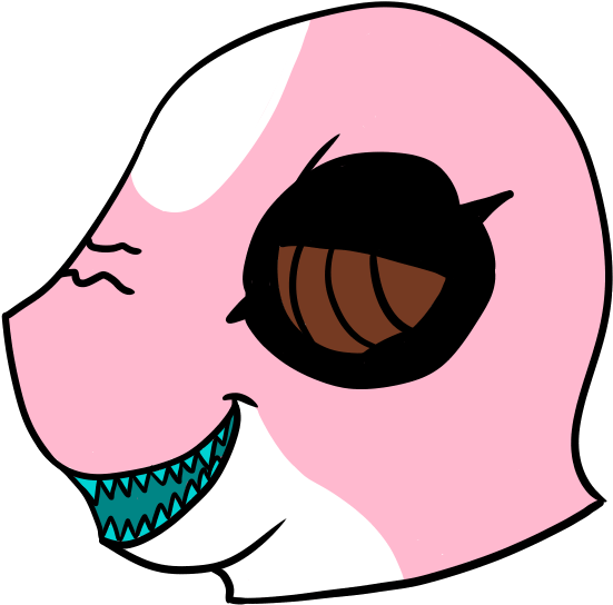 Folder - Clipart (646x584), Png Download