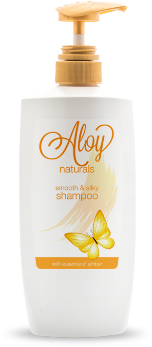 Shampoo Bottle Design - Christmas Clipart (640x840), Png Download