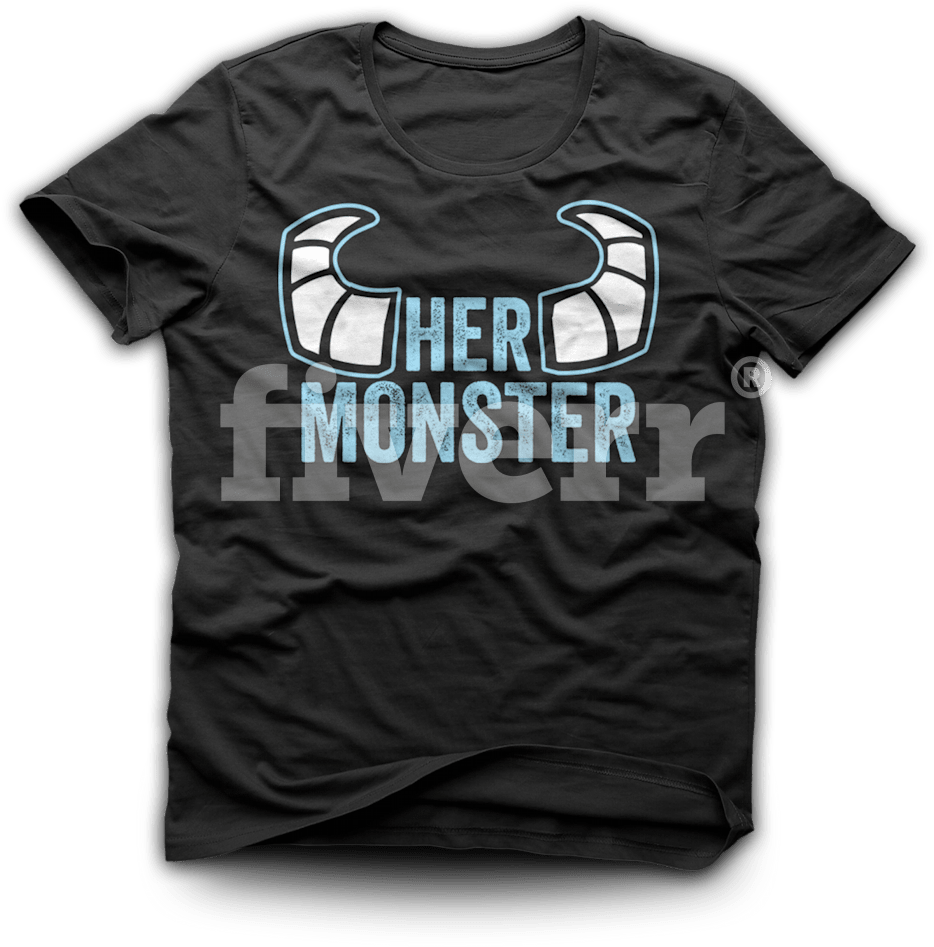 Big Worksample Image - Active Shirt Clipart (1200x1119), Png Download