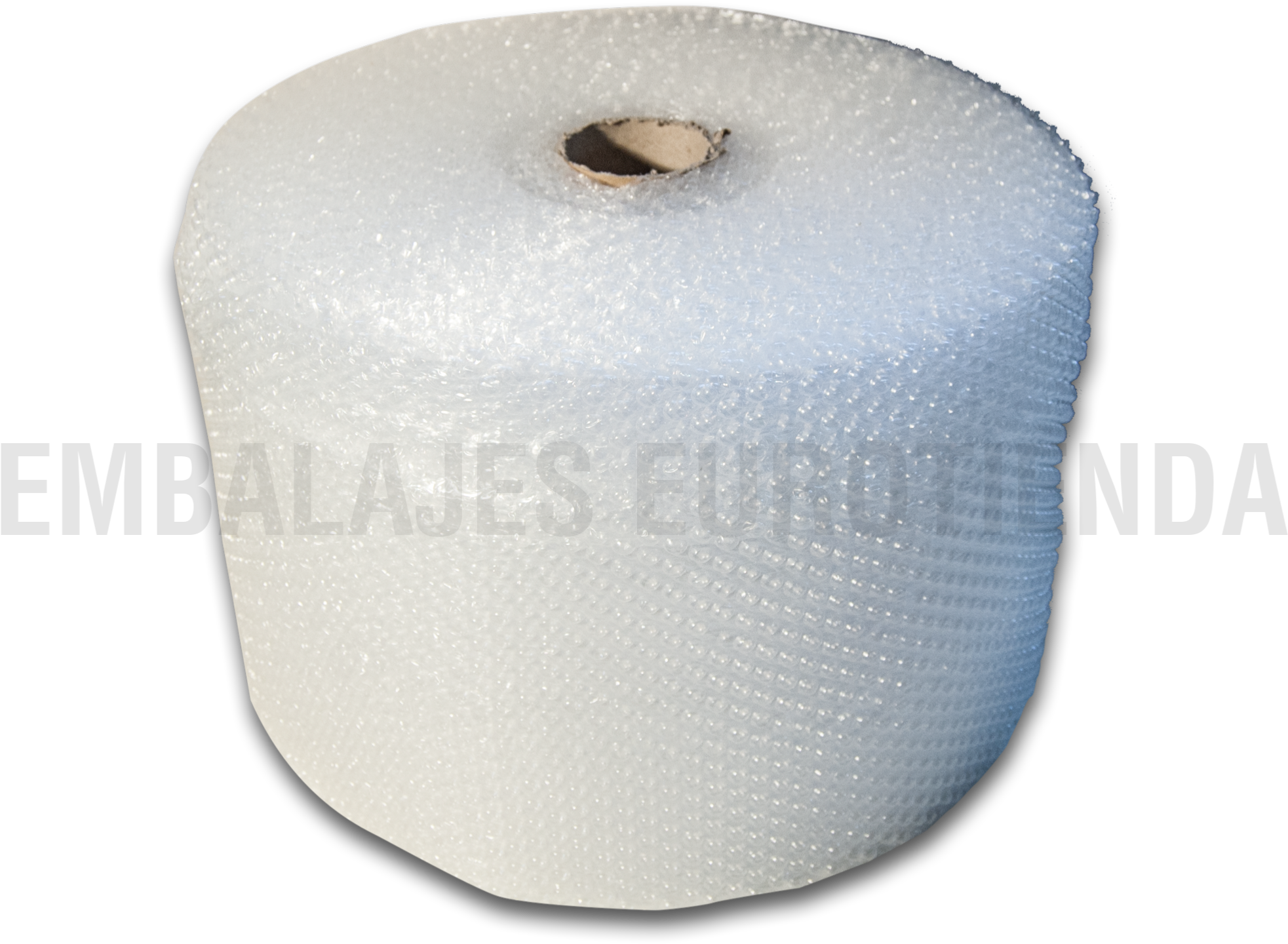 Bobina Plástico Burbuja 30cm X 50m - Climbing Hold Clipart (2000x1500), Png Download