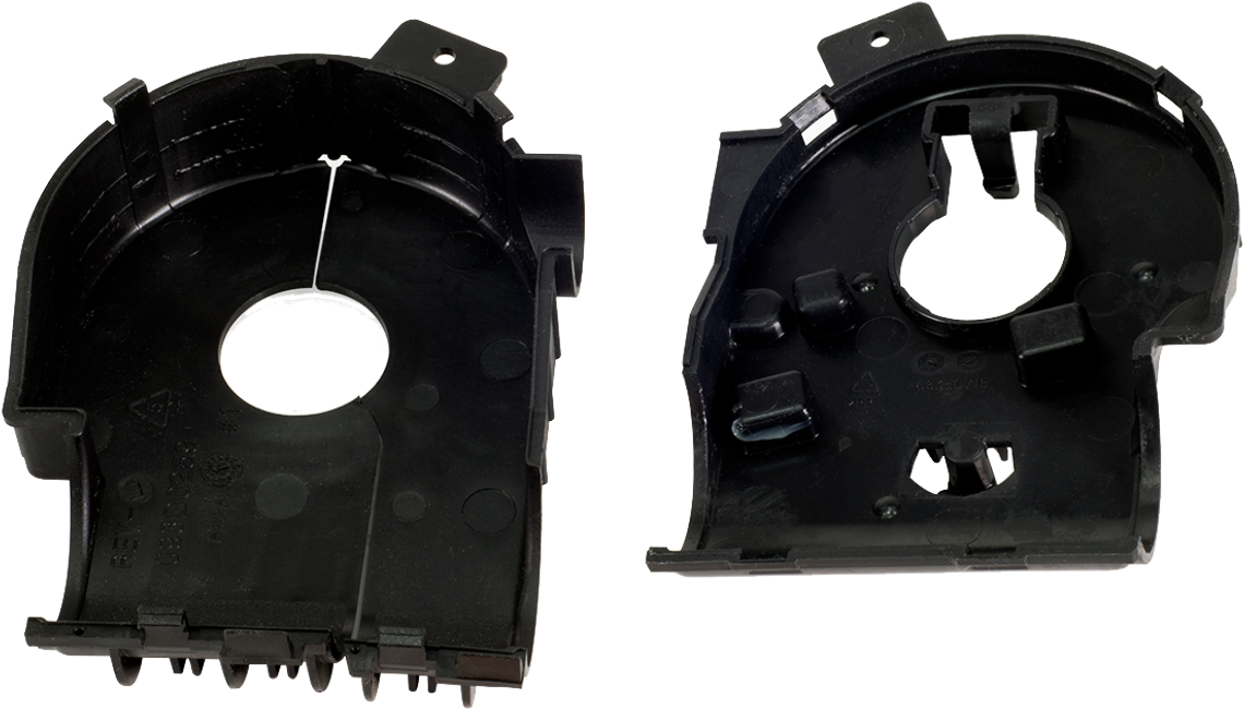 41a5532-g Kit De Caja De Engranajes - Tool Clipart (1240x1240), Png Download