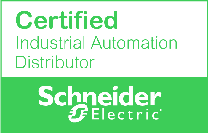 Schneider Iad Benefits - Schneider Electric Clipart (800x600), Png Download
