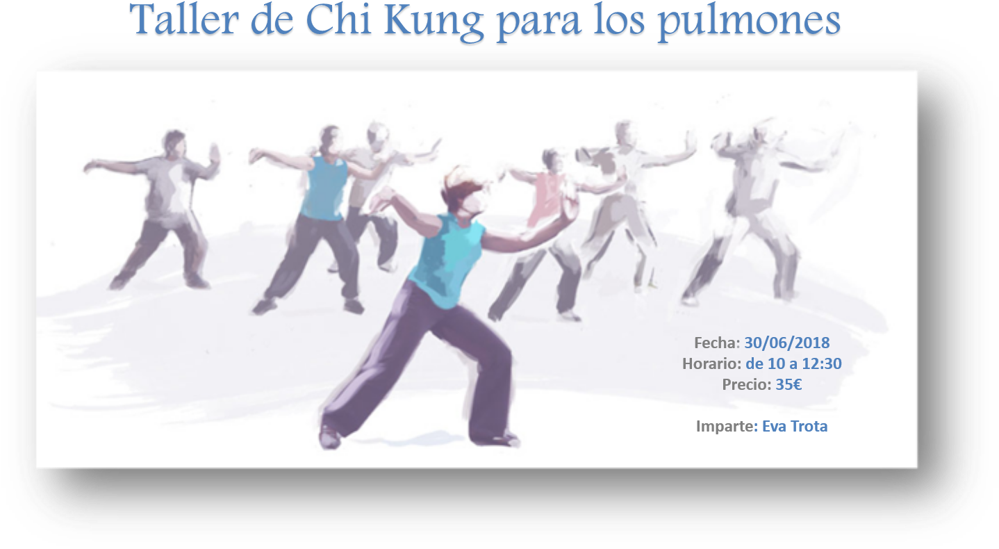 Turn Clipart (1465x833), Png Download