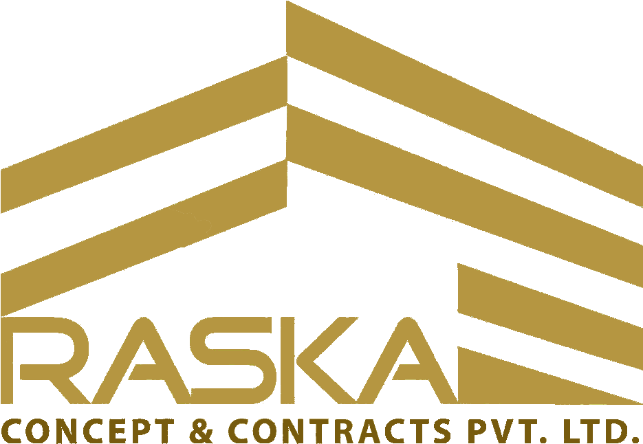 Logo-footer - Pcg Clipart (975x692), Png Download