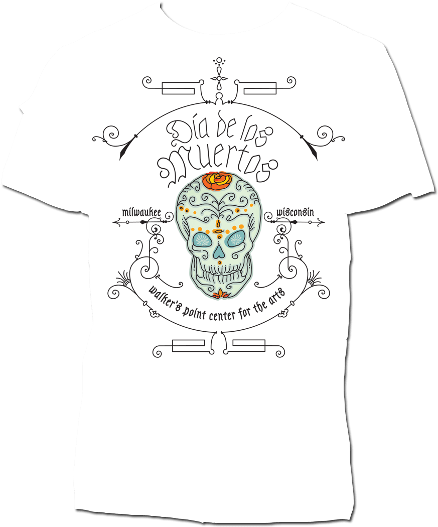 Active Shirt Clipart (1000x1076), Png Download