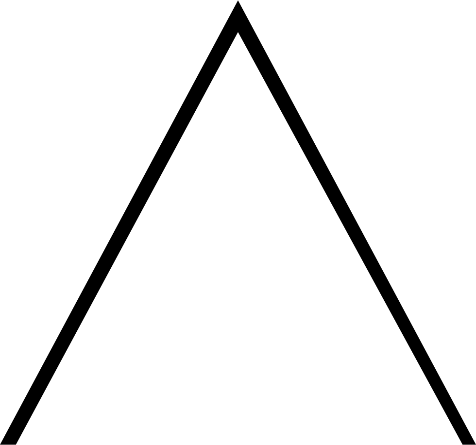 Png File Svg - Skeletal Model Of Propane Clipart (980x916), Png Download