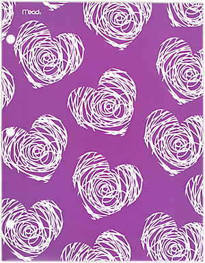 Beach Towel Clipart (683x383), Png Download