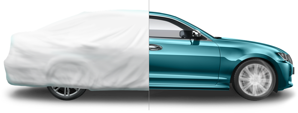 Pay Per Mile Insurance - Car Insurance Png Clipart (953x364), Png Download