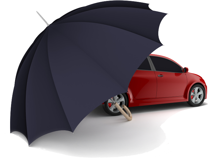 Insurance Clipart (800x600), Png Download