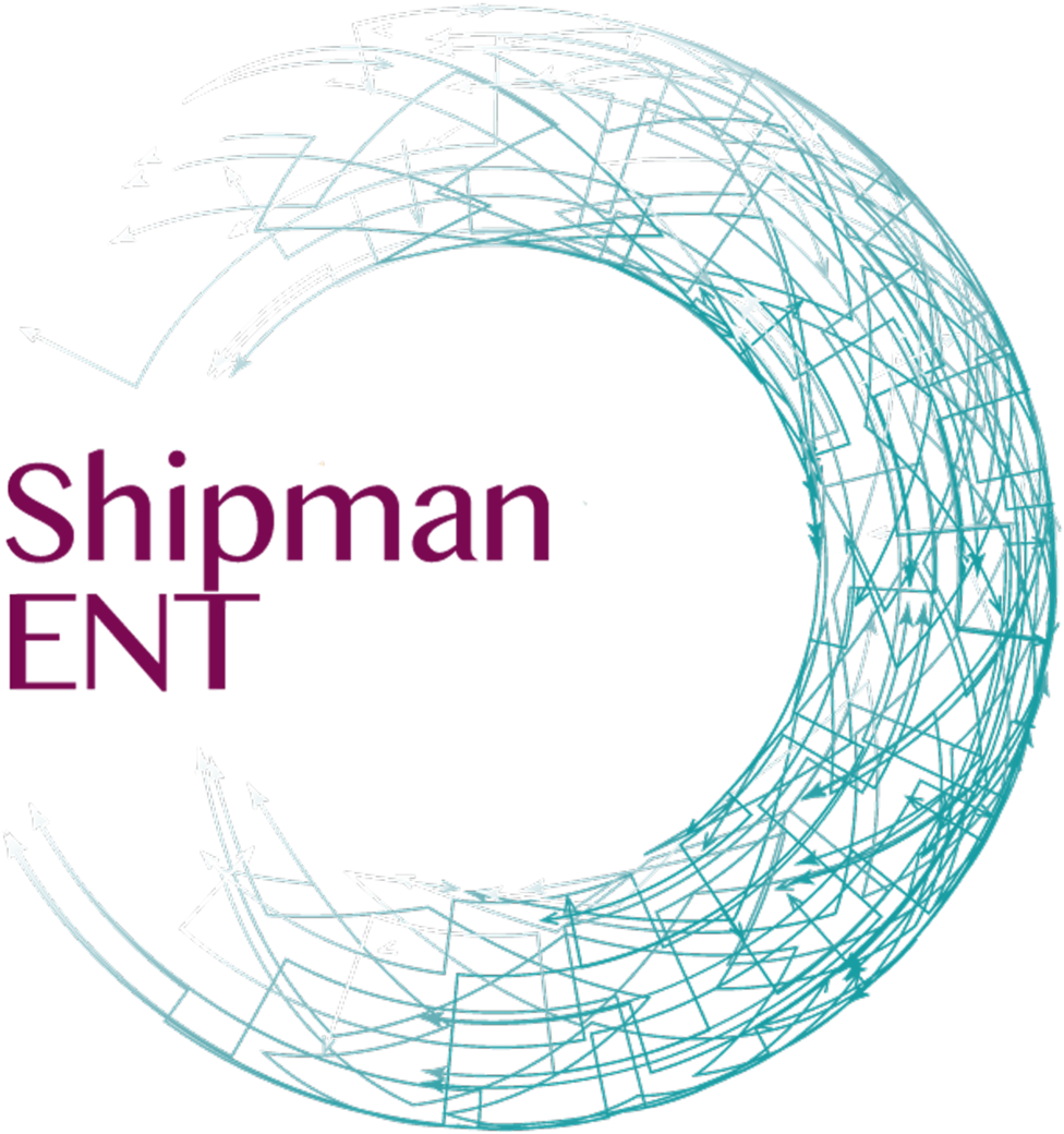 Ent Png , Png Download - Circle Clipart (976x1040), Png Download