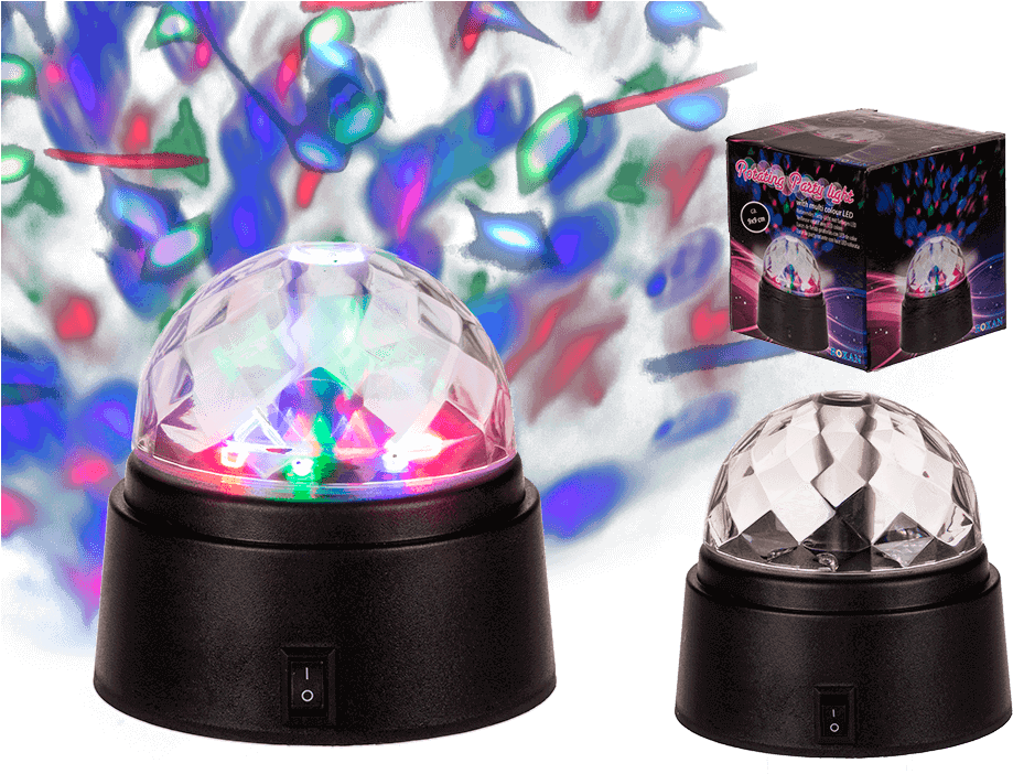 Box Clipart (945x709), Png Download