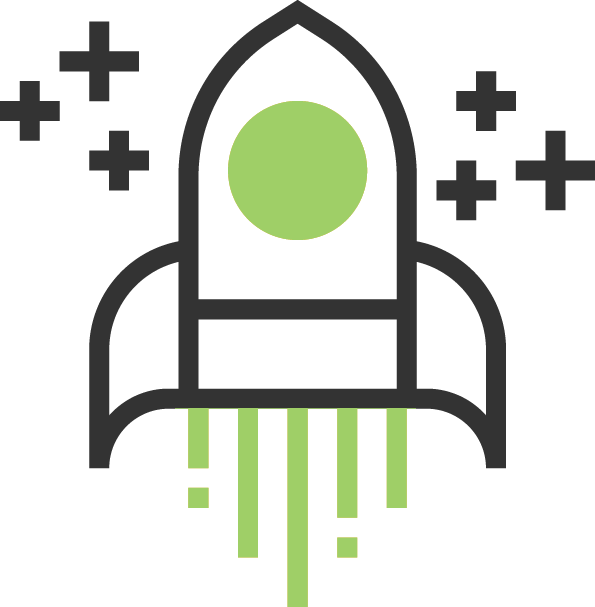 Ent - Lego Minifig With A Nose Clipart (595x607), Png Download