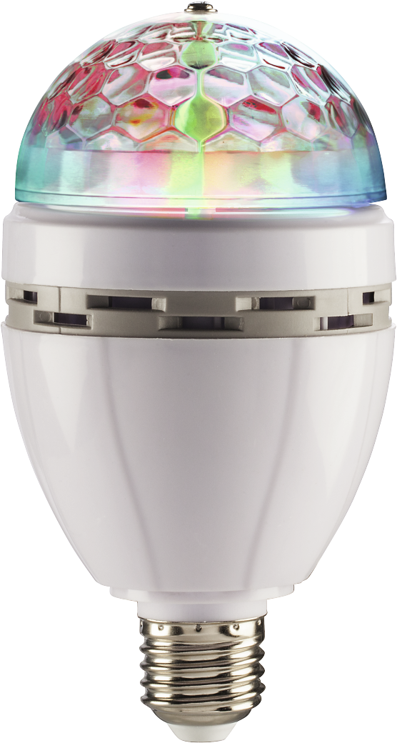 Abx High-res Image - Home Appliance Clipart (1100x1100), Png Download