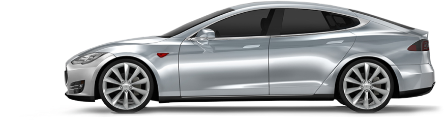 Auto Insurance - Executive Car Clipart (1024x348), Png Download