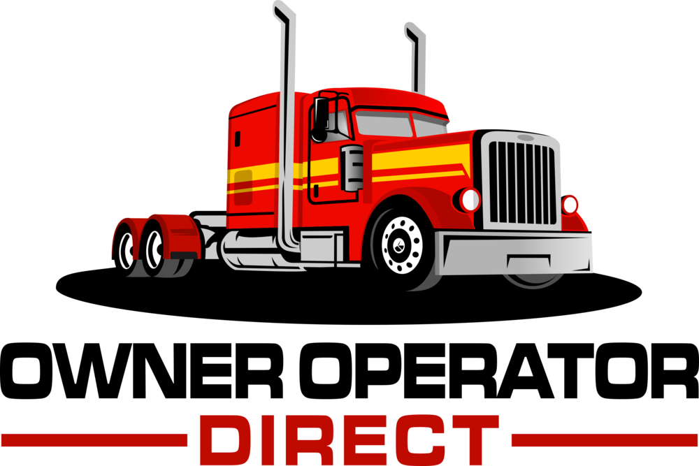 Commercial Truck Insurance Clipart (1000x667), Png Download