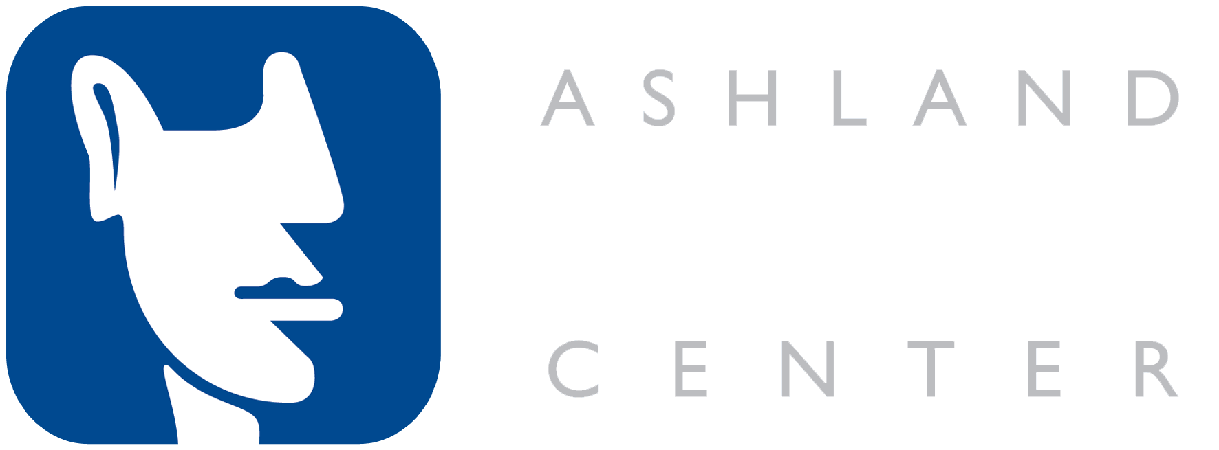 Graphic Design Clipart (1827x738), Png Download