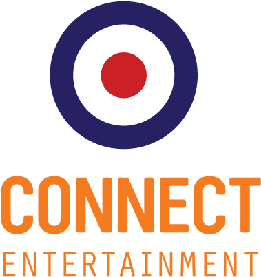 Original Image - Los Hermanos Clipart (600x600), Png Download