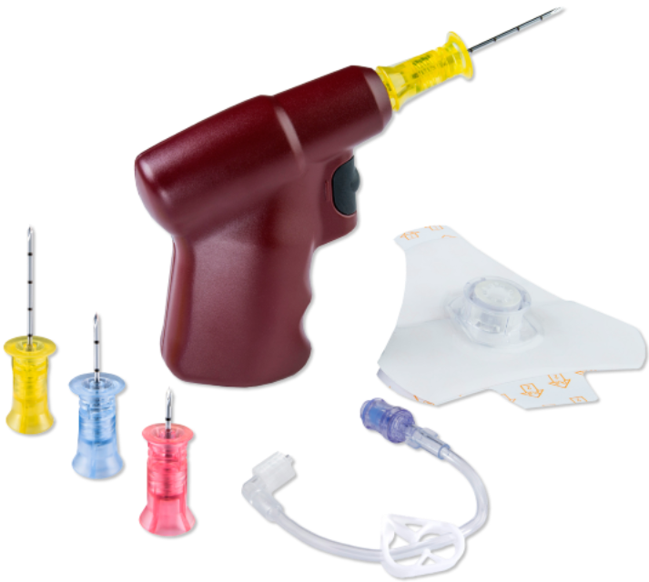 Ambulance 10 Clipart (713x640), Png Download