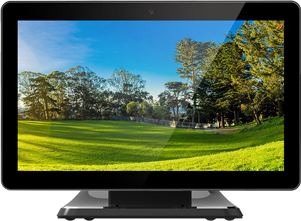 Null - Grass Panoramic Clipart (600x600), Png Download