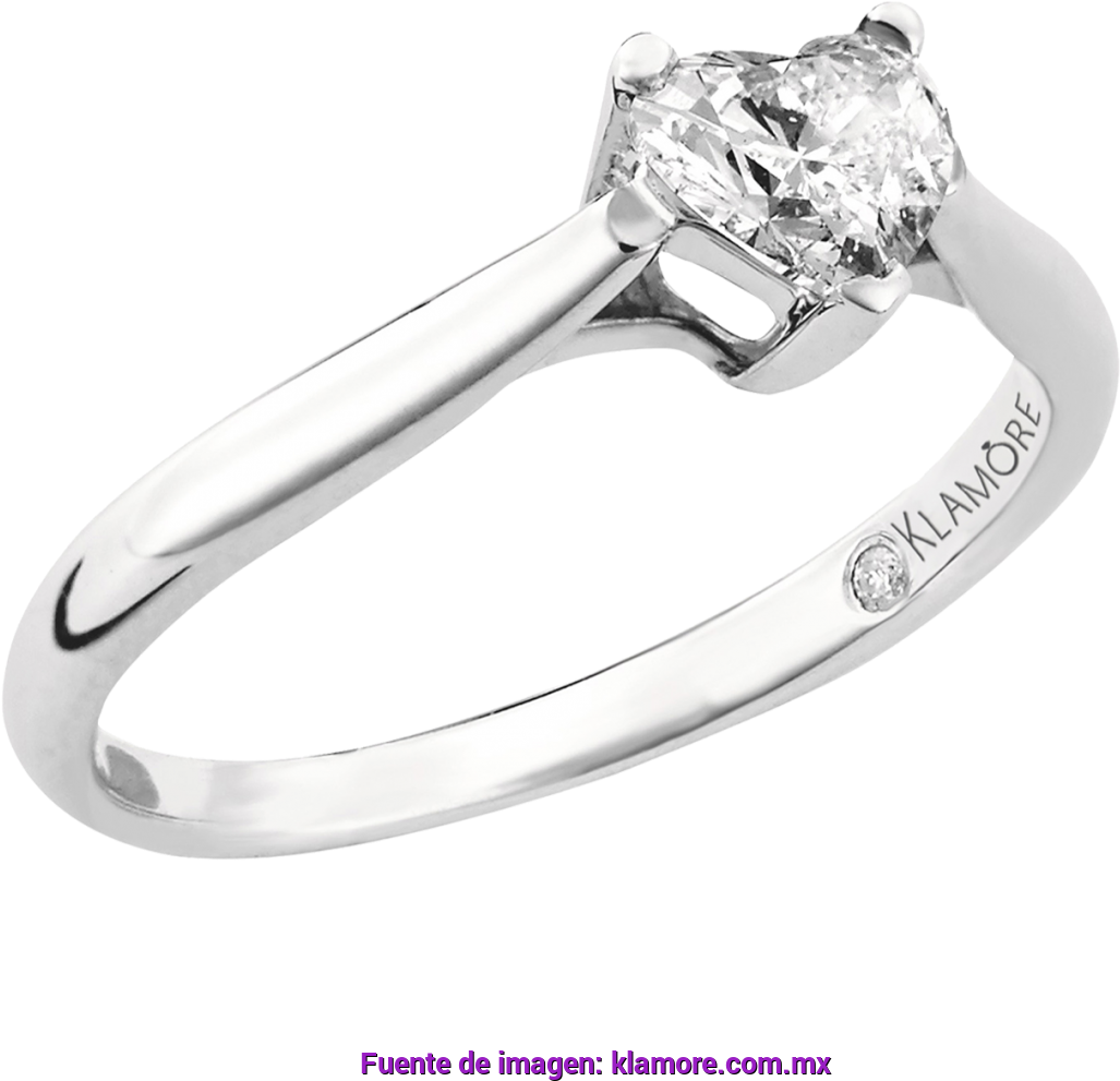 Mejor Anillo De Compromiso Imagenes Solitario Arriba - Pre-engagement Ring Clipart (1200x1200), Png Download