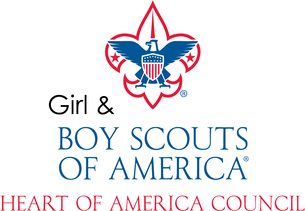After Decades Of The Popular Boy Scout Club Allowing - Transparent Boy Scouts Of America Logo Clipart (1055x729), Png Download