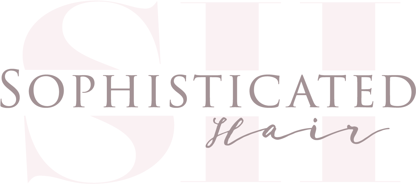 Cropped Website Header - Casa Da Prisca Trancoso Clipart (1458x650), Png Download