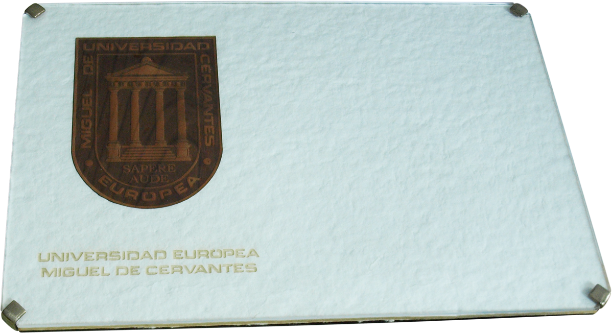 Wood Clipart (1198x652), Png Download