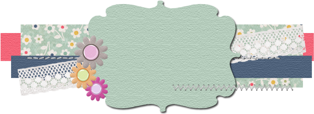 Imagens De Artesanato Png Clipart (1092x399), Png Download