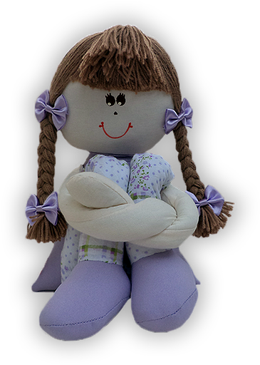 Stuffed Toy Clipart (575x575), Png Download