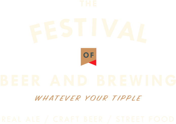 Festival Of Beer Website Header , Png Download - 4shared Clipart (695x491), Png Download