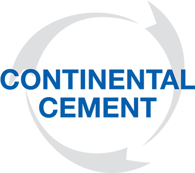 Continental Cement Clipart (900x350), Png Download