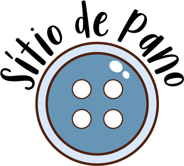 Circle Clipart (777x613), Png Download