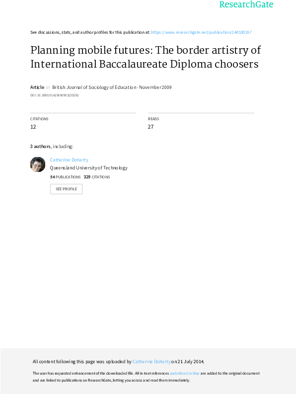 Pdf - Information Server Clipart (595x842), Png Download