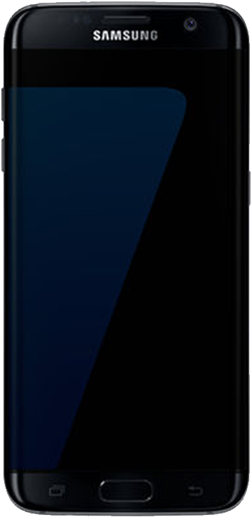 Samsung Galaxy S7 Edge Repair - Samsung Clipart (800x800), Png Download