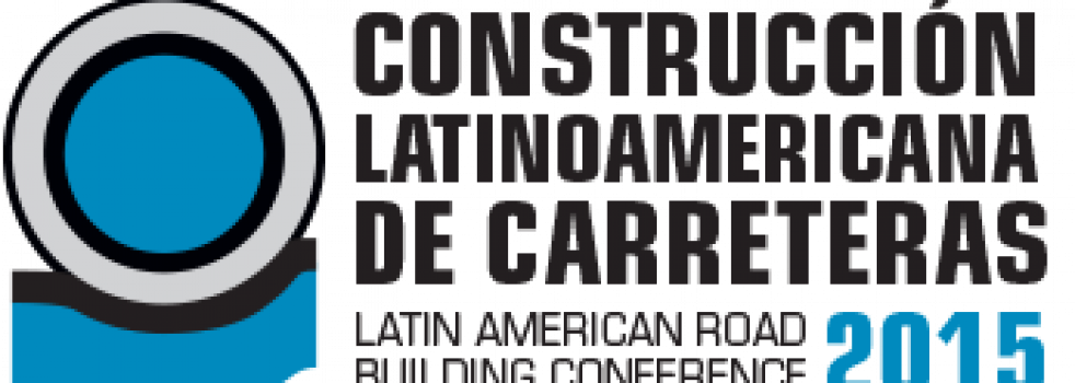Un Nuevo Congreso Para La Industria De Construcción - Want Art For A Few Clipart (982x350), Png Download