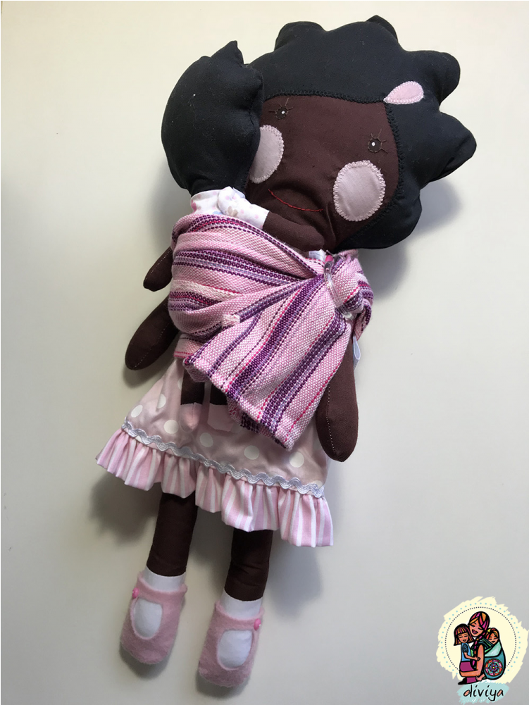 Stuffed Toy Clipart (1000x1000), Png Download