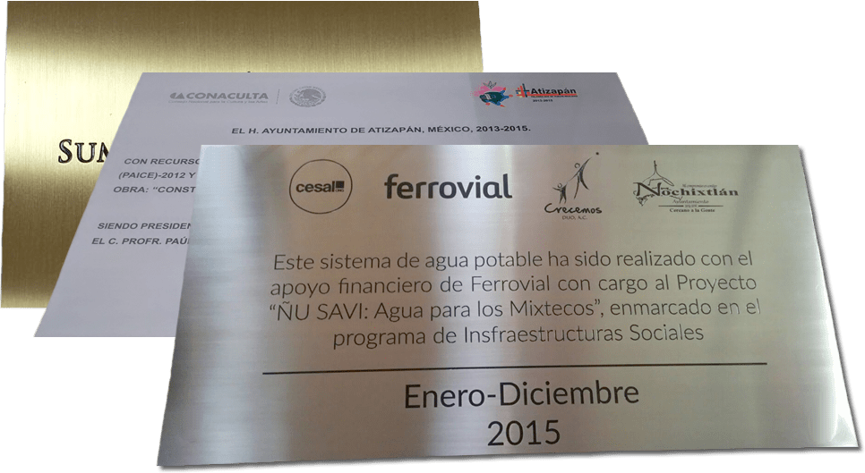 Grabado En Metal - Engraving Clipart (966x529), Png Download