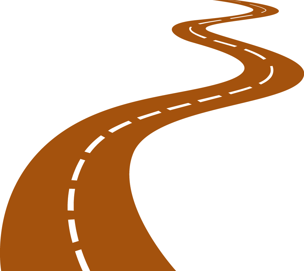 Sistema De Información Geográfico De Carreteras Clipart (975x869), Png Download