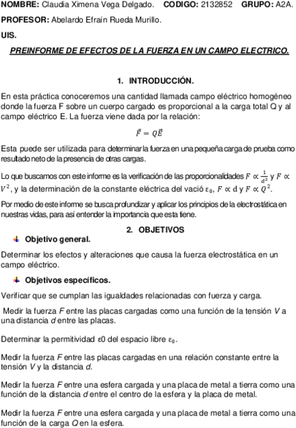 Pdf - Pushteti Qendror Clipart (600x776), Png Download