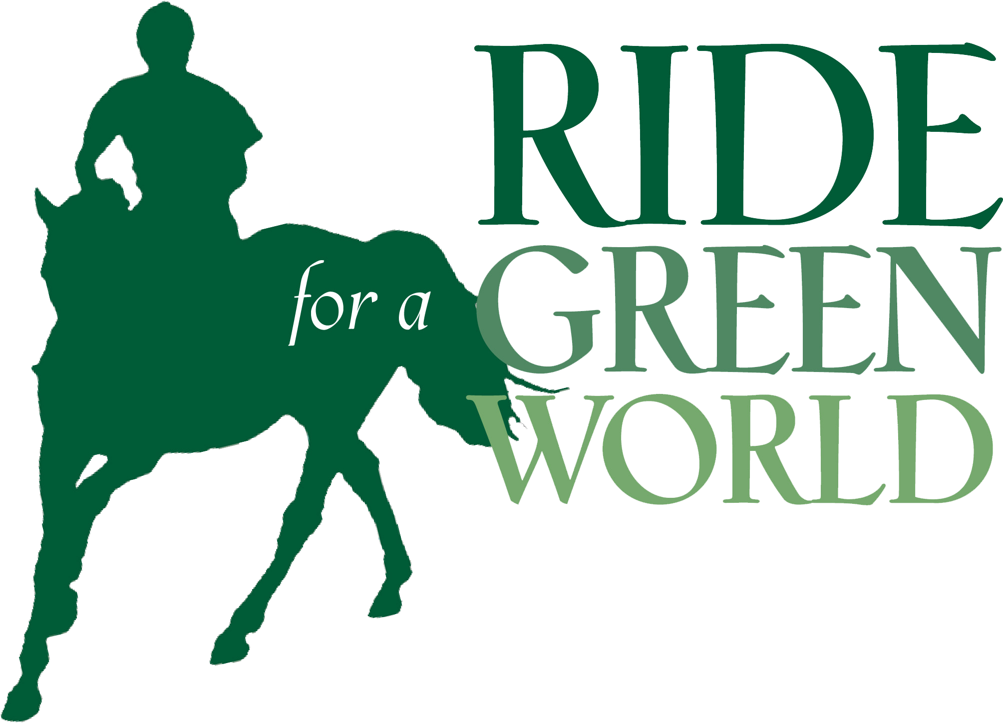 As Owners, Trainers And Veterinarians, We Want The - Stallion Clipart (2026x1473), Png Download