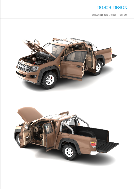 Attractive Quantity Discounts Up To 20% Are Displayed - Model Car Clipart (595x765), Png Download