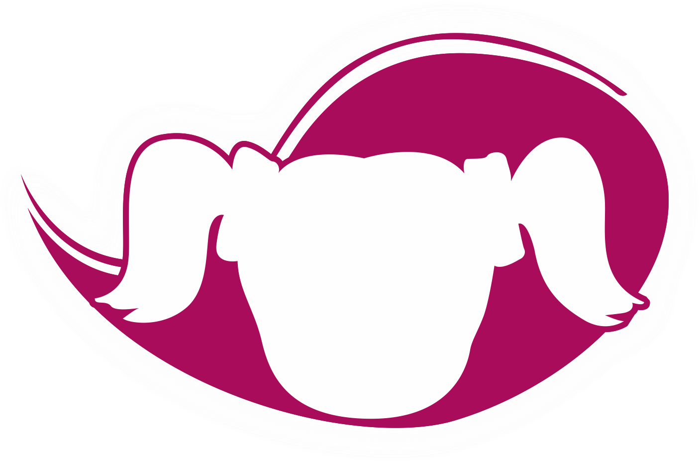 Clip Art - Png Download (1540x1032), Png Download